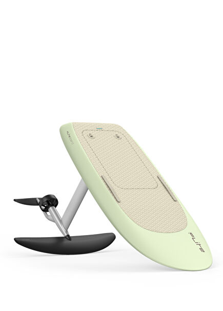 Fliteboard Yuzu Elektrikli Sörf Tahtası