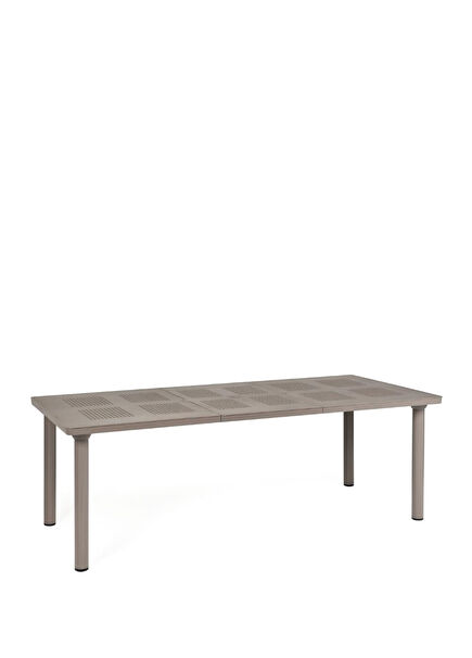 Libeccio Açılır Bahçe Masası