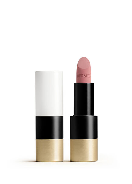 Rouge Hermès Mat Beige Naturel