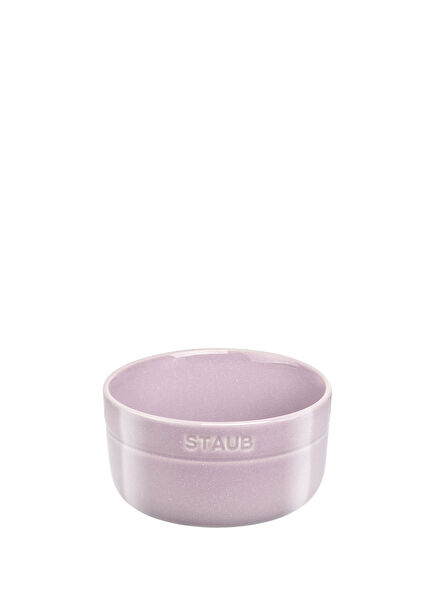 Cherry Blossom Ceramic Bowl 12 cm