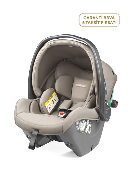 Primo Viaggio SLK 0-13 kg i-Size Astral Infant Car Seat 