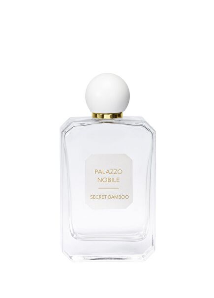 Secret Bamboo Eaux de toilette 100 ml