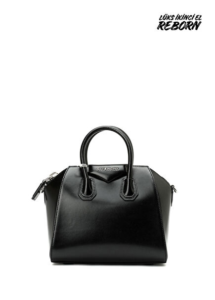 Givenchy Antigona Çanta