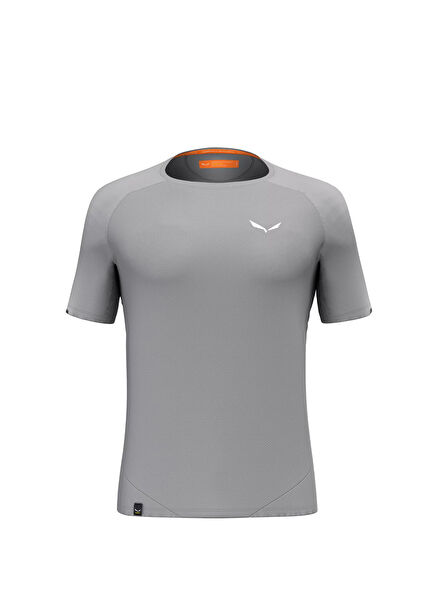 Pedroc PTC Delta Alloy Erkek Spor T-Shirt