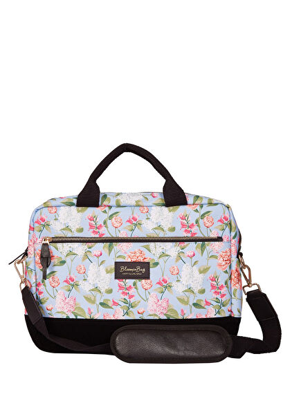 Spring Spirit 13-14" Laptop Macbook Çantası
