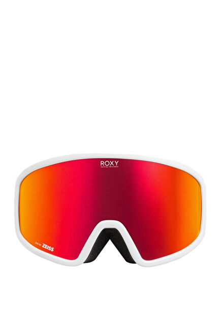 Feenity Color Luxe Goggle Ski Snowboard Goggles