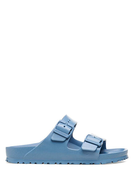 Arizona Eva Men's Slippers