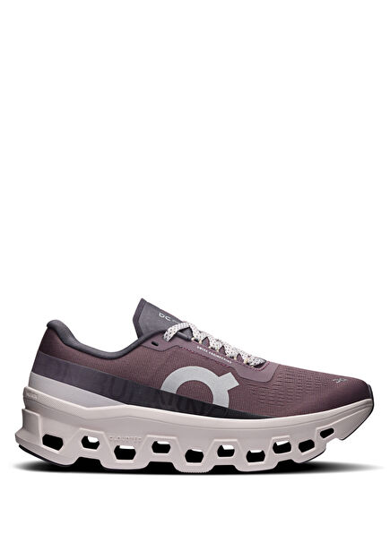 Cloudmonster 1 Women's Sneakers