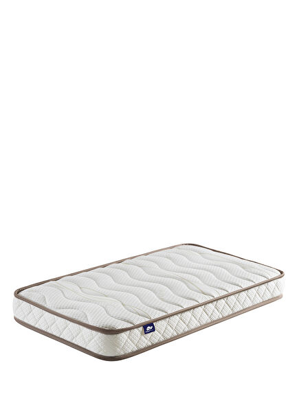 Cloud Baby/Child Bed 70 x 180 cm