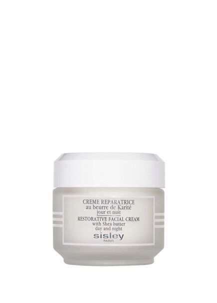 Creme Reparatrice Nemlendirici 50 ml