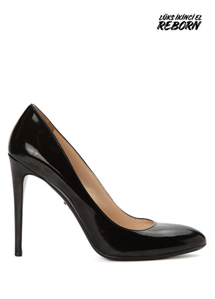 Prada heels
