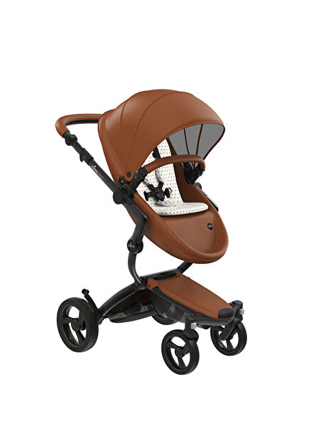 Xari Camel Set 0-19 kg Unisex Bebek Arabası 