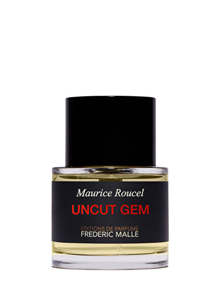 Uncut Gem 50 ml Women's Perfume