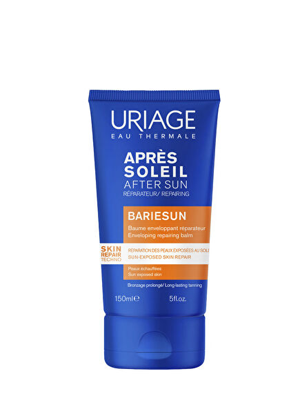 Bariesun Refreshing After Sun Cream 150 ml