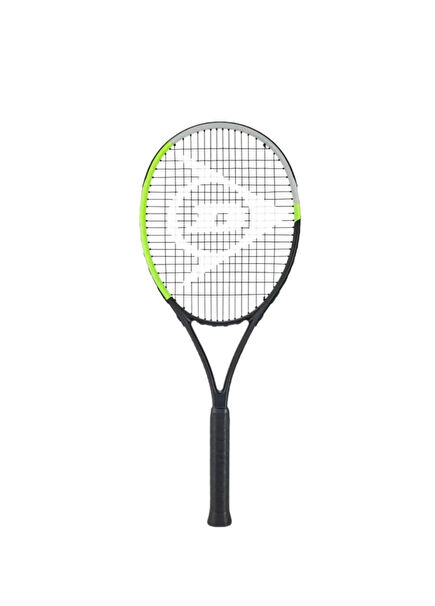 D Tr Tristorm Elite 100 G2 Nh Unisex Tennis Racket