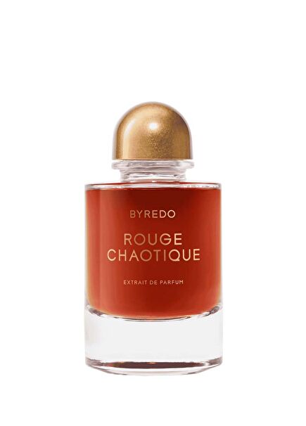 Rouge Chaotique Edp 70 Ml