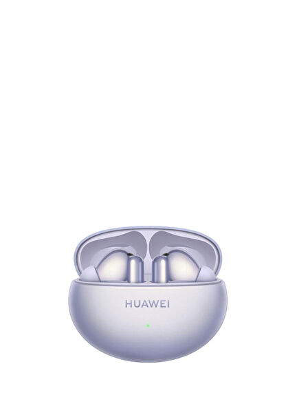 FreeBuds 6i Mor Kulak İçi Bluetooth Kulaklık