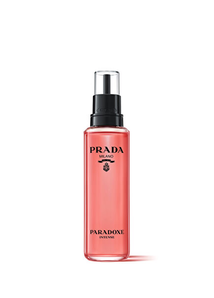 Pra Paradoxe Intense Refılll B100Ml