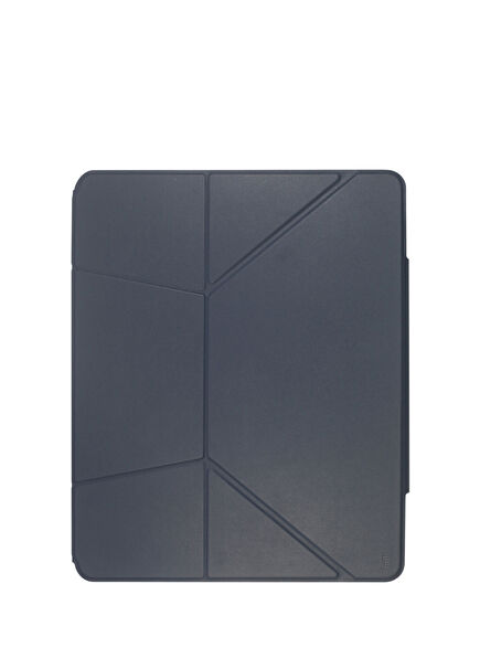 iPad Air 11" M3 Snug Lacivert Tablet Kılıfı