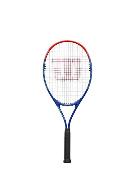 Impact Grip 3 Tennis Racket WR147510U3
