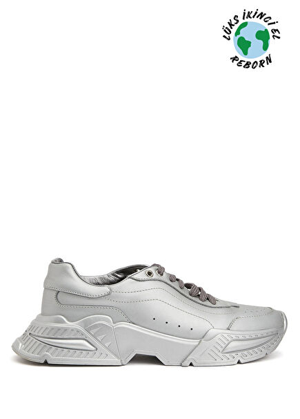 Dolce&gabbana women's sneakers