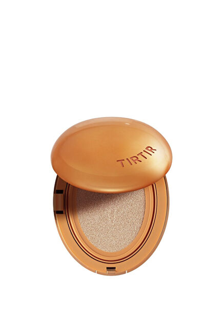 Mask Fit AI Filter Cushion 23n Sand Foundation