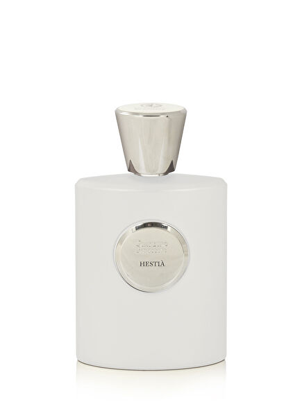 Hestia EDP 100 ml Unisex Parfüm