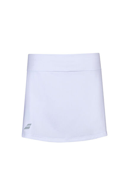 Play Kadın Tenis Eteği