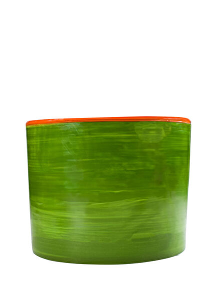 Champs Èlysèes 400 Gr Candle