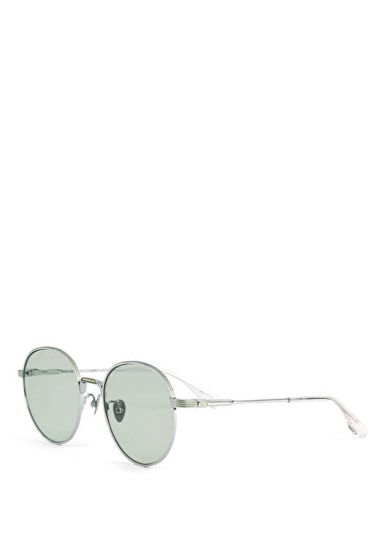 C9WG Asetat Kadın Güneş Gözlüğü