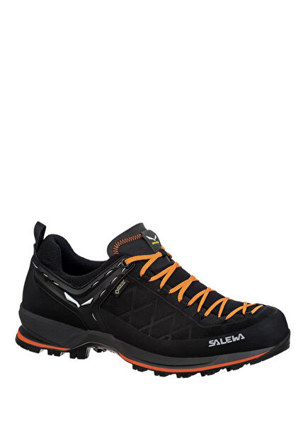 Mountain Trainer 2 Goretex Men's Outdoor Shoes