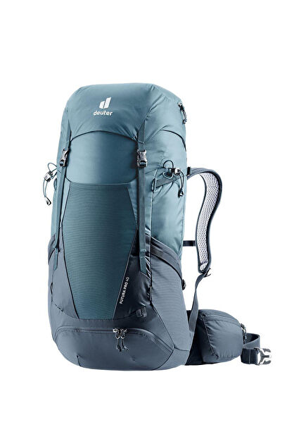 Futura Pro Atlantic İnk Erkek Sırt Çantası 40 Lt