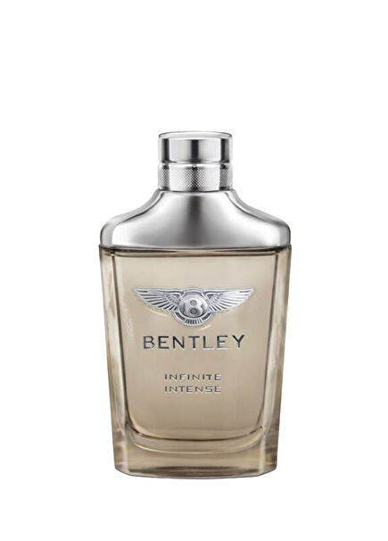 Infinite Intense EDP 100 ml Erkek Parfüm