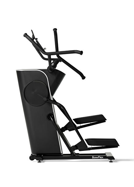 Max Trainer SEi Eliptik Bisikleti