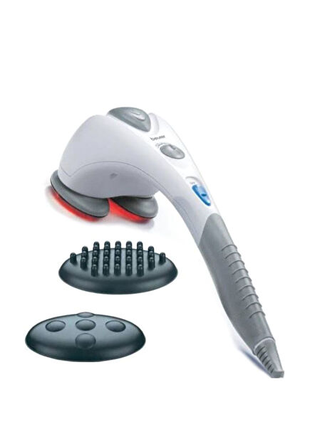 MG 80 Body Massage Device