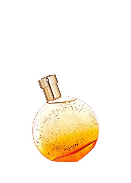 Elixir des Merveilles Eau de Parfum 50ml