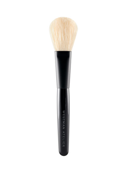 Powder Brush