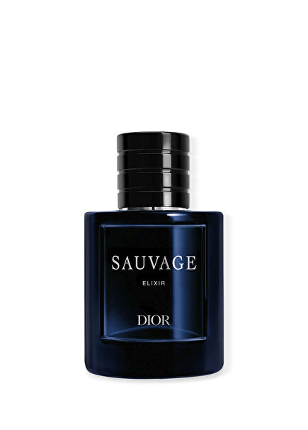 Sauvage Elixir 150 ml Erkek Parfüm