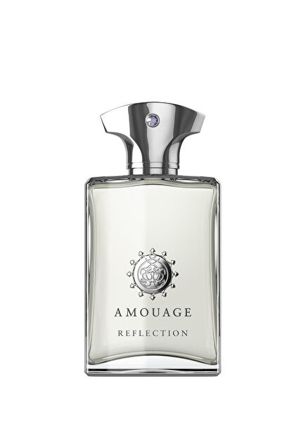 Reflection EDP 100 ml Erkek Parfüm
