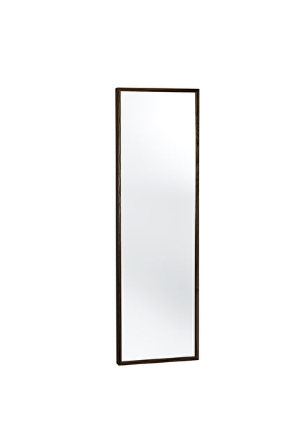Edge Dark Long Mirror