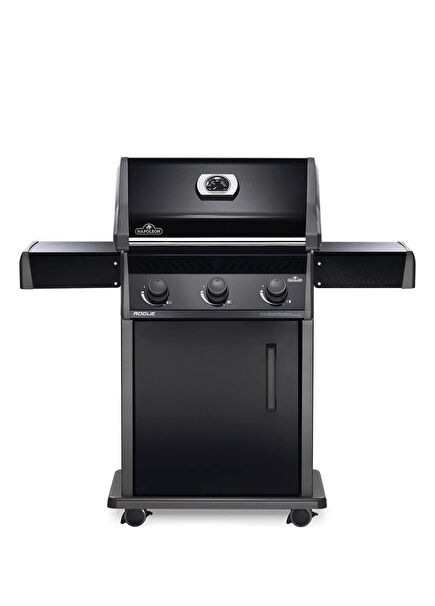 Rogue 425 Gas Barbecue