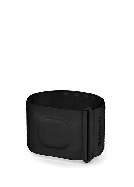 Index Uyku Bandı L/XL