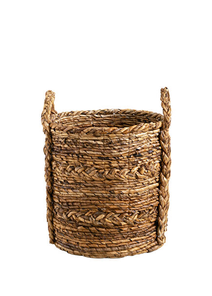 Gaya Natural Basket S