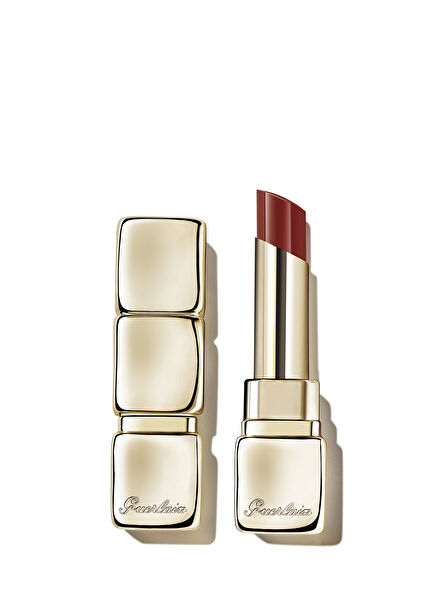 Bloom Lips 739 Cherry Kiss