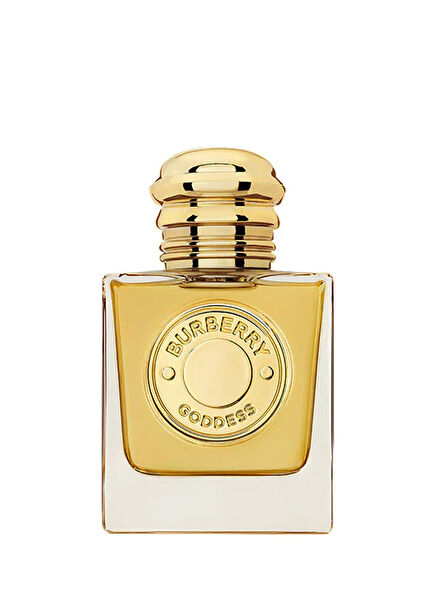 Burberry Goddess Eau De Parfum Intense 100 Ml
