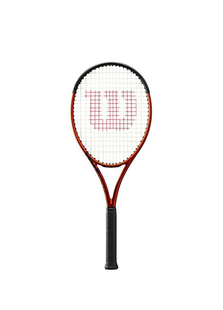 Burn 100LS V5.0 Kordajlı Tenis Raketi WR109010U2