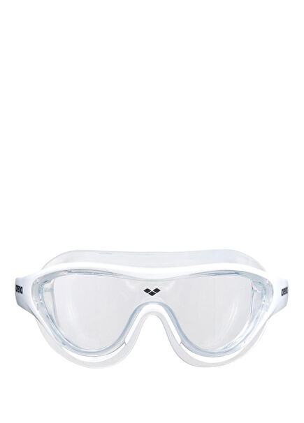 The One Mask Children's Swim Goggles