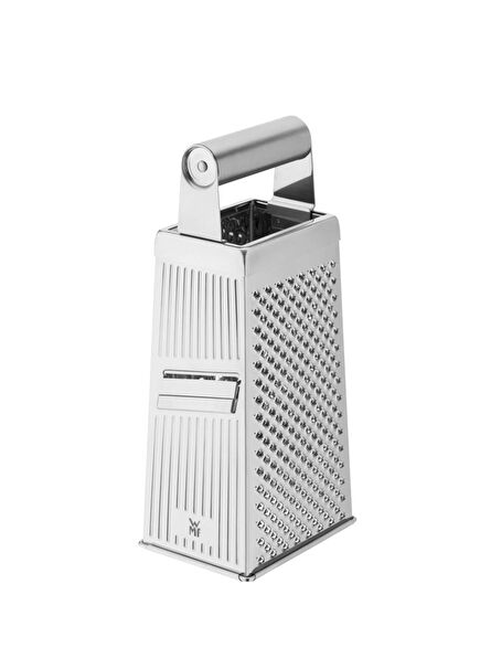 WMF Grater