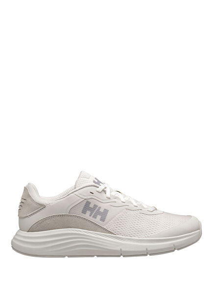 Hp Marine Ls White Men's Sport Shoes