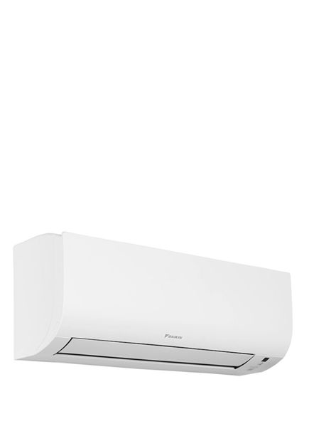 Shira Eco FTXP50N9 18000 BTU/h İnverter Duvar Tipi Klima
